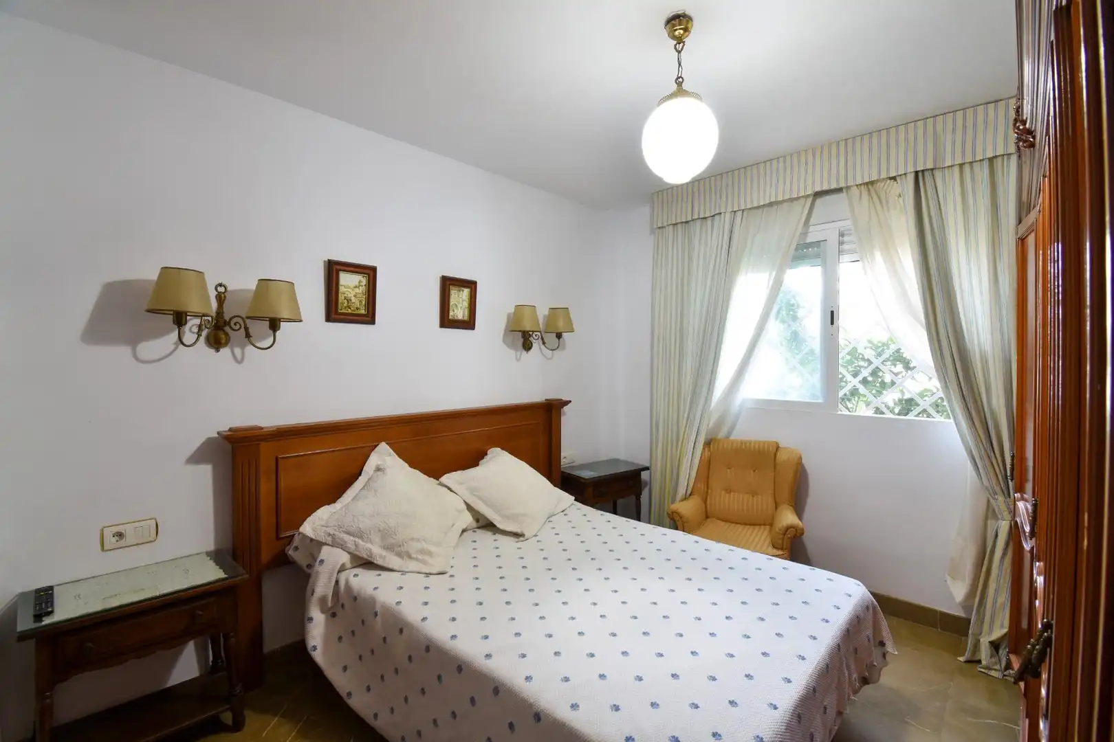 House with pool for sale in TEJO, imagen 45