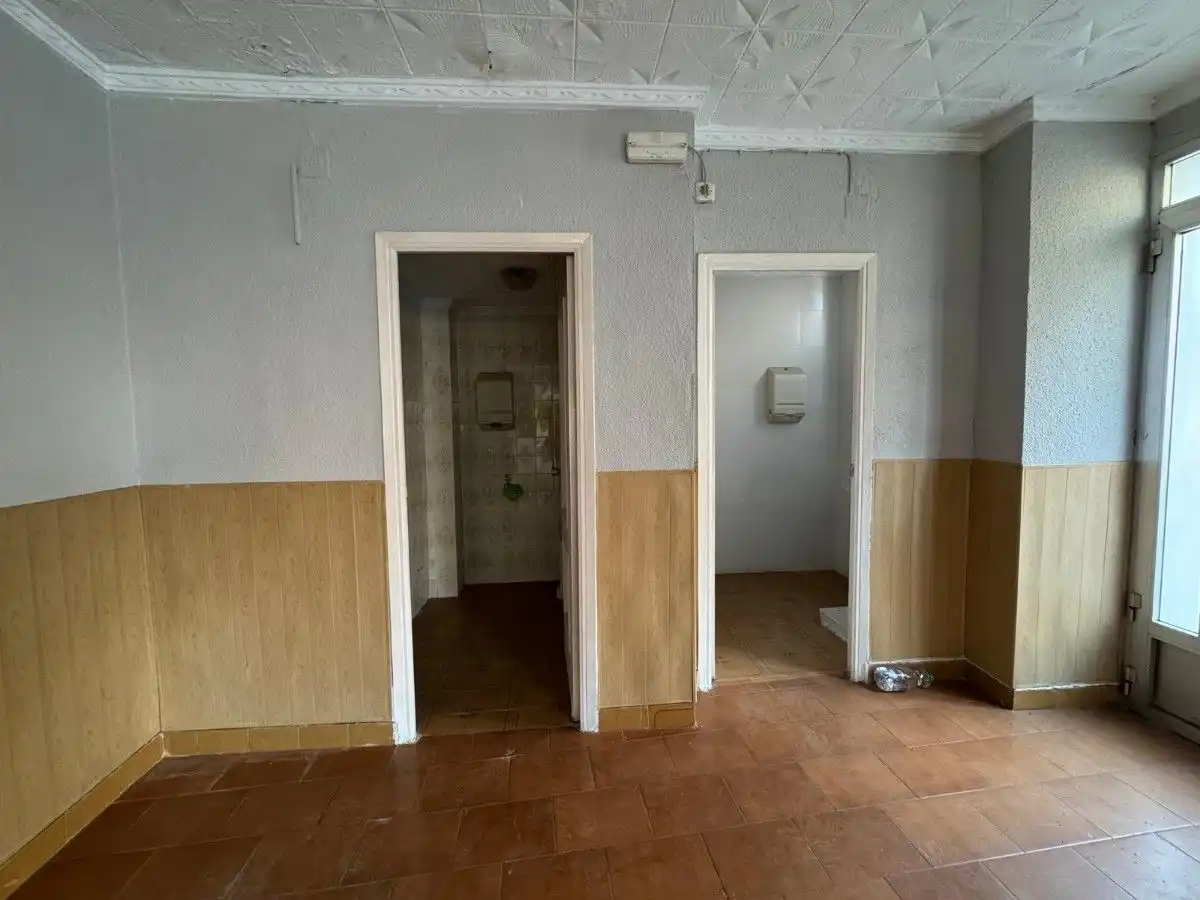 Casa o chalet en venta en Alberic con Aire acondicionado, Terraza y Trastero