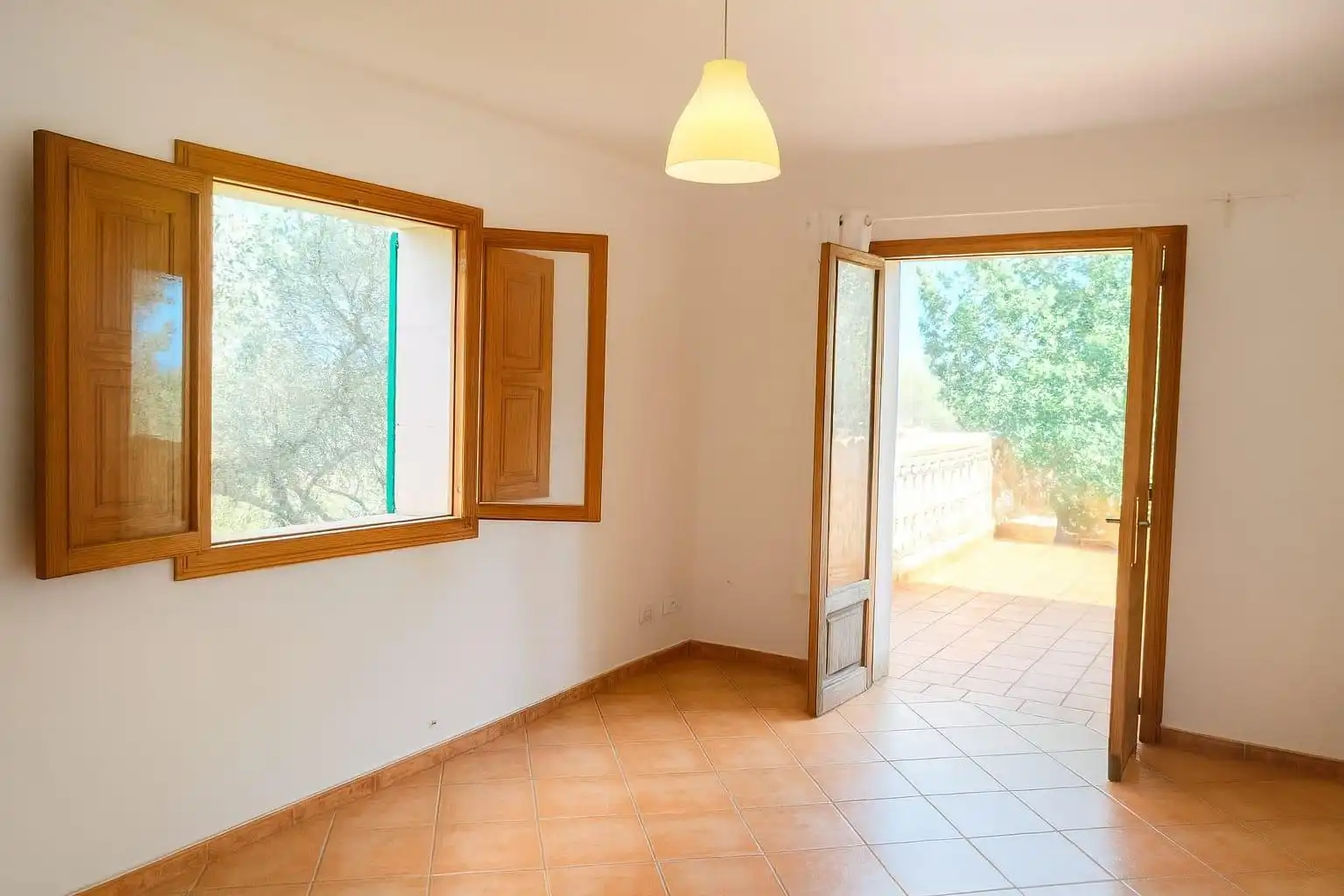 Maison rustique avec jardin à vendre à Sencelles, imagen 4