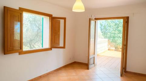 Foto 4 de Finca rústica en venda a Sencelles, Illes Balears