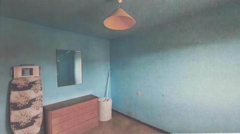 Foto 5 von Wohnung zum Verkauf in De Leopoldo Lugones, Lugones, Siero