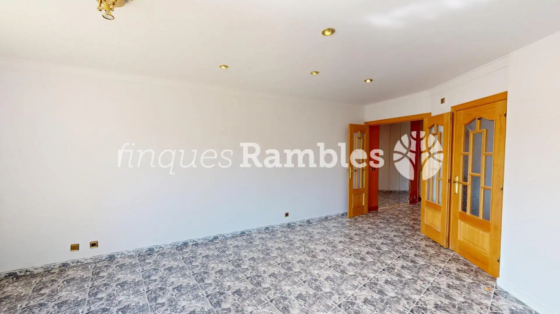 Flat for sale in Igualada  with Heating and Balcony