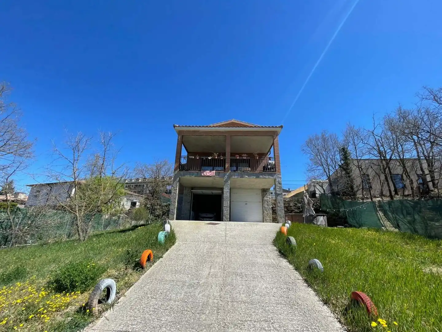 Casa in vendita a Moià, imagen 40