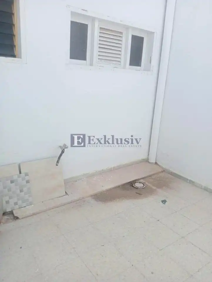 Casa o xalet en venda en Granadilla de Abona ciudad