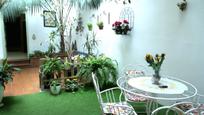 Terrassa de Casa o xalet en venda en  Barcelona Capital amb Aire condicionat, Calefacció i Terrassa