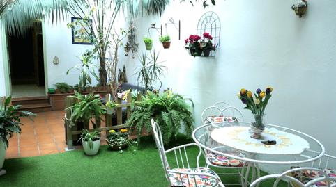 Foto 3 de Casa o chalet en venta en Sant Andreu de Palomar, Barcelona