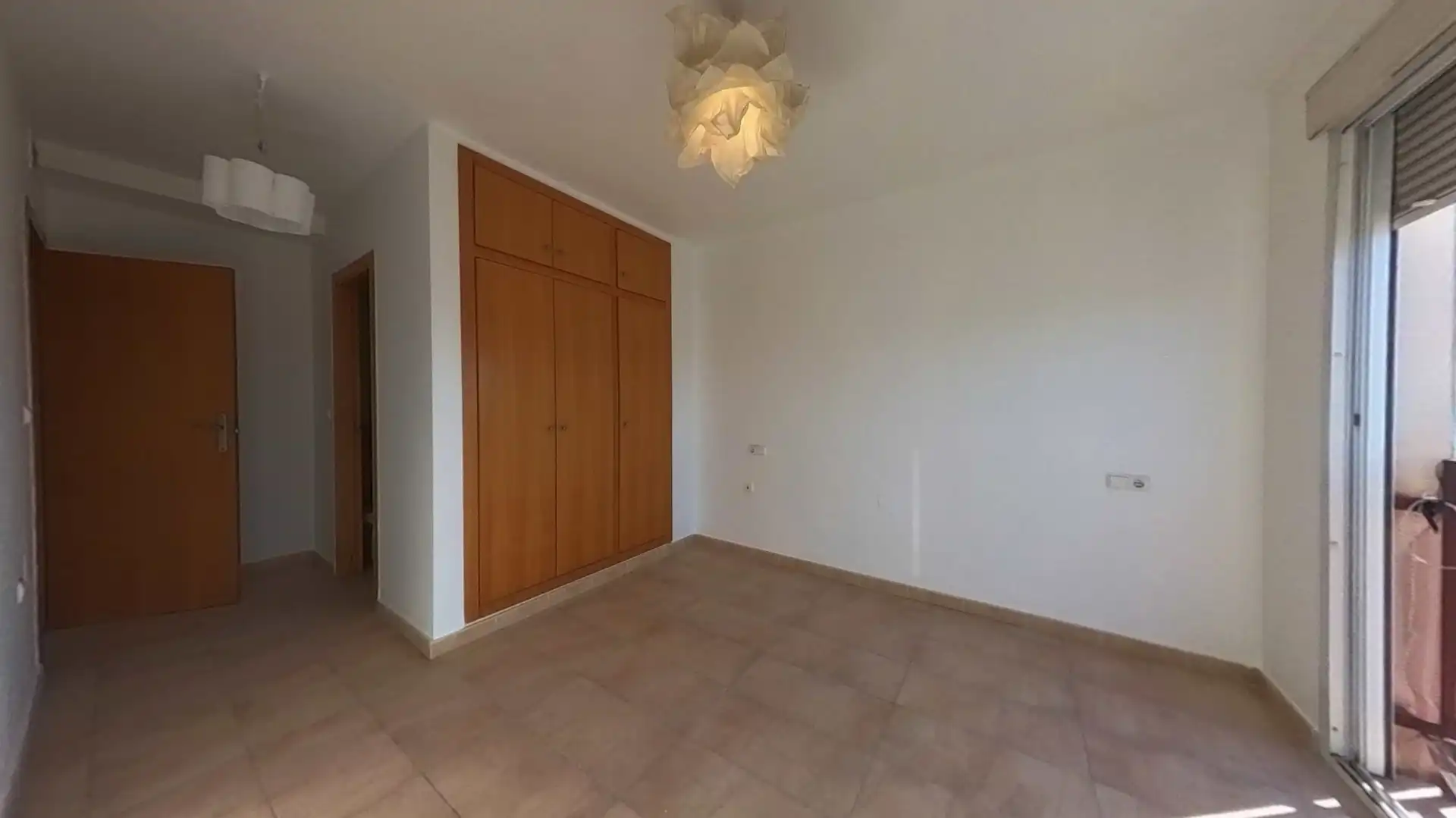 Duplex con ascensore in vendita a DOCTOR FLEMING, imagen 9