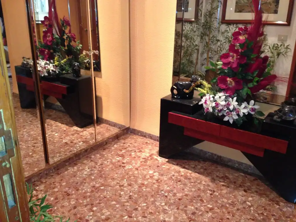 Casa en venda a Puerto de Sagunto, imagen 14