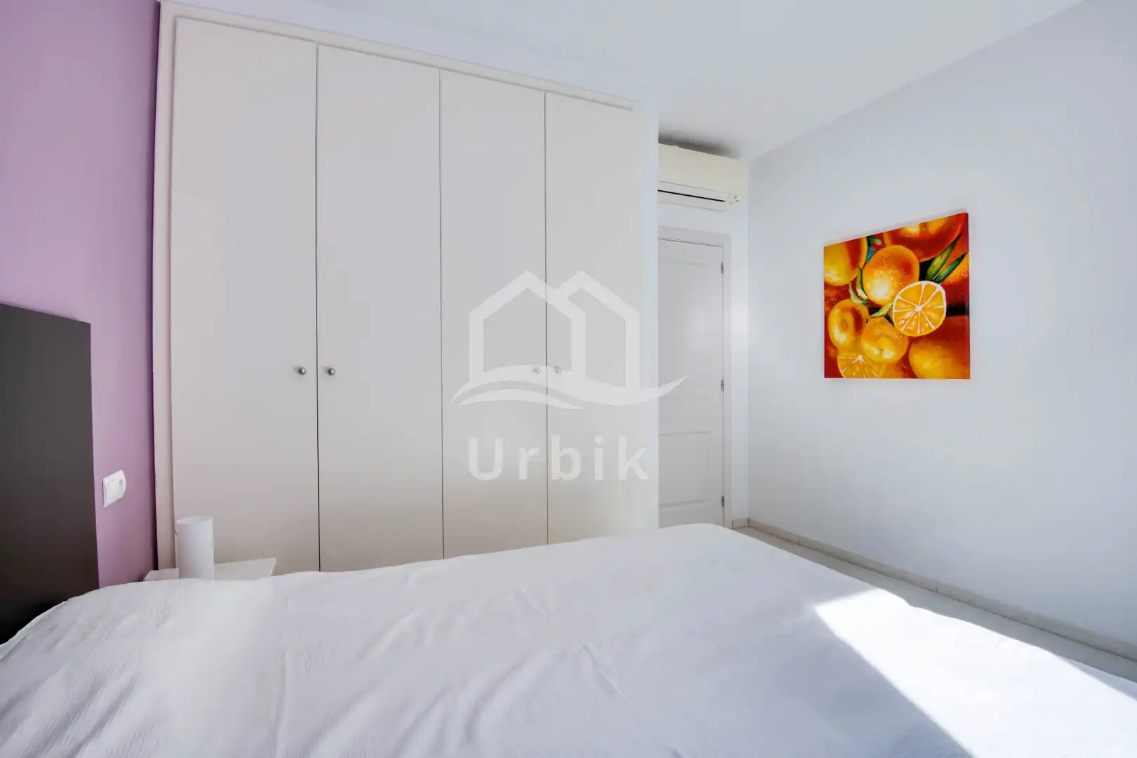 Chalet con terraza en venta en Golf Costa Brava, imagen 19