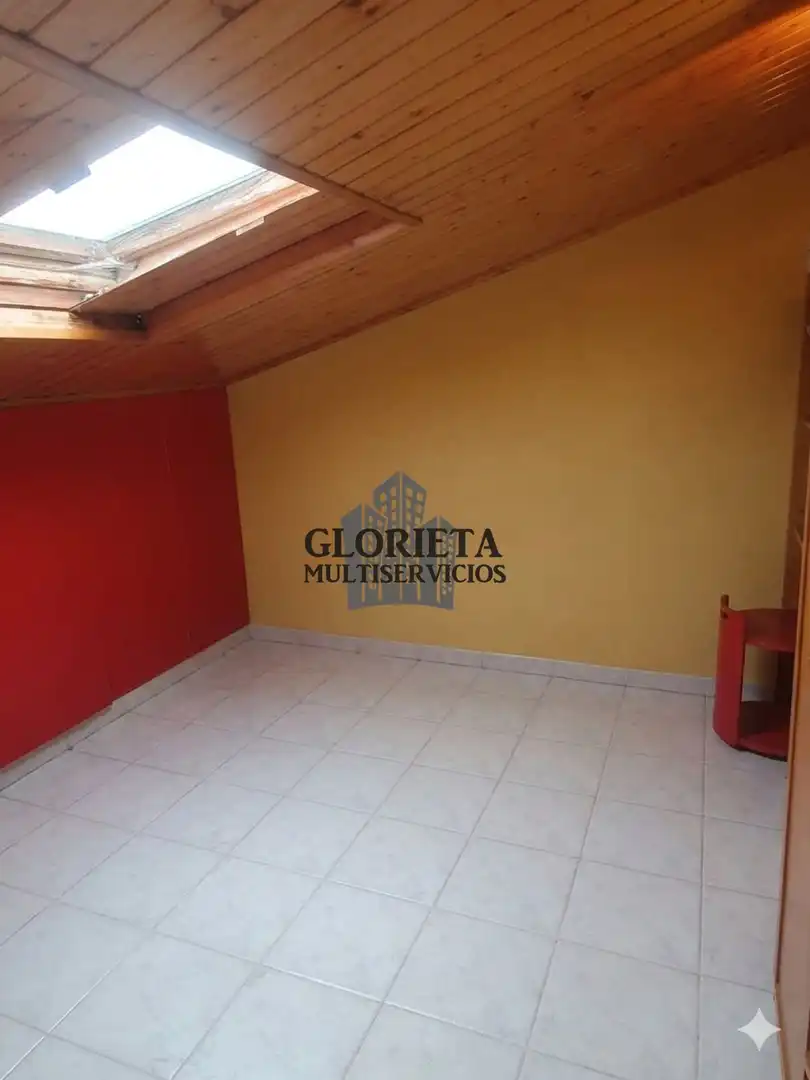 Kitchen of Flat for sale in Nigrán  with Heating, Terrace and Storage room