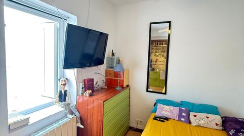 Photo 4 of Flat for sale in Calle de Boldano, 101, Quintana, Madrid Capital