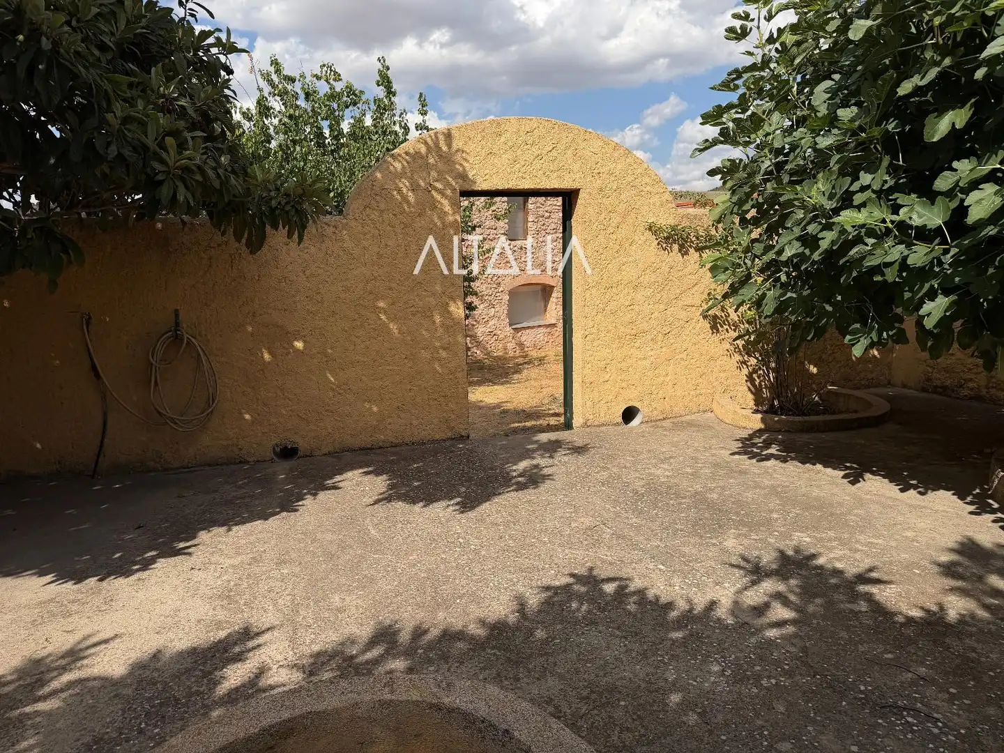Casa en venda a sol, imagen 65