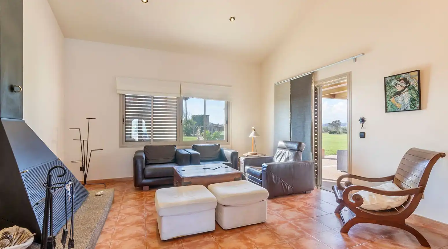 Haus mit Pool zum Verkauf in Búger - https://maps.app.goo.gl/c3MeVWW8TD6mHV3s6, imagen 30