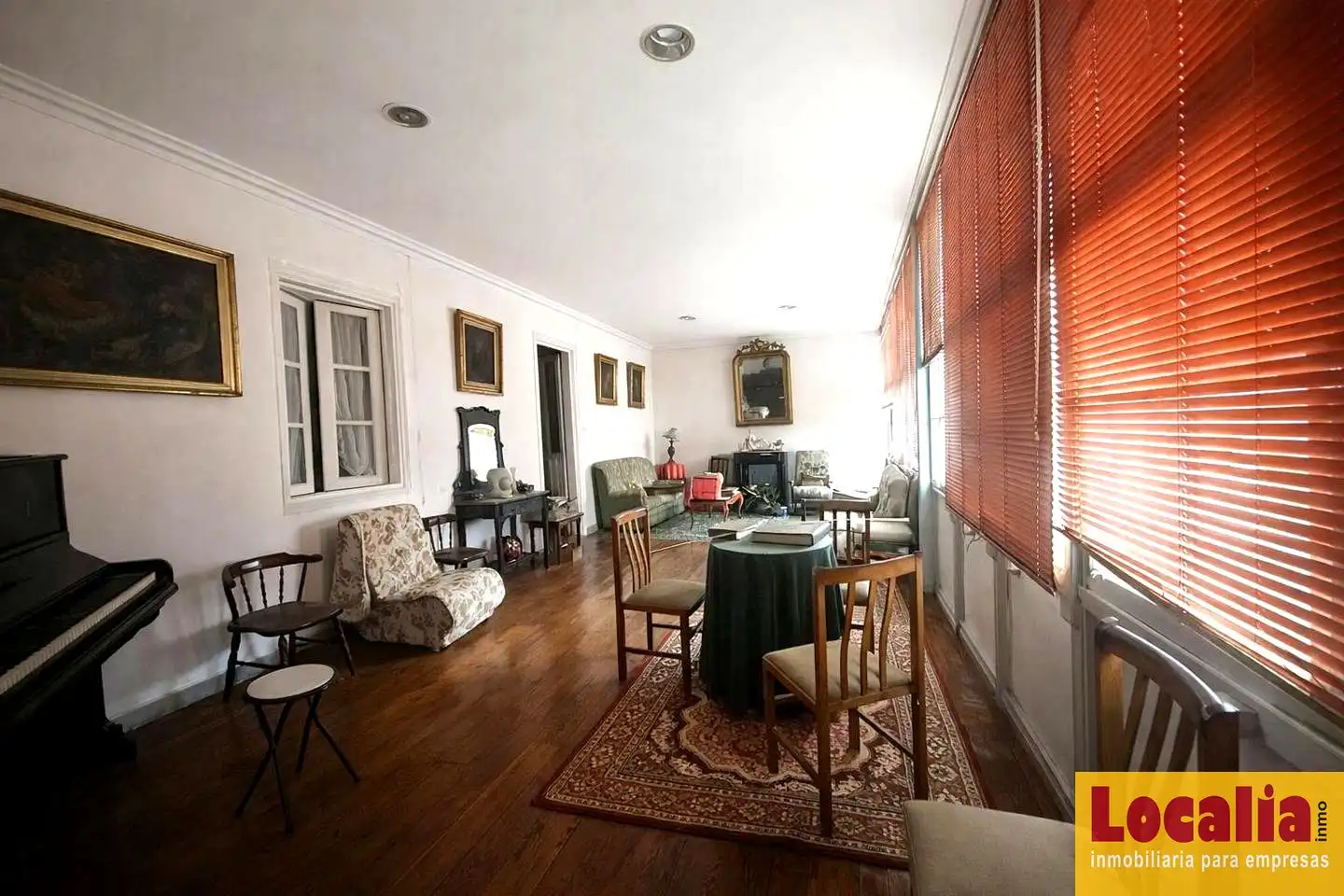 Inmuebles singulares en venta en Puente Viesgo, imagen 5