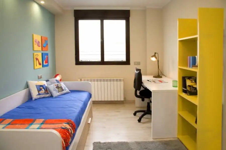 Wohnung zur Miete in Ponferrada, León