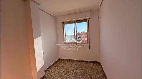 Photo 4 of Apartment for sale in Calle Sagunt, Avenida Alemania-Italia, Vila-real