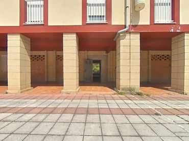 Local comercial en venta en Rekalde Kalea