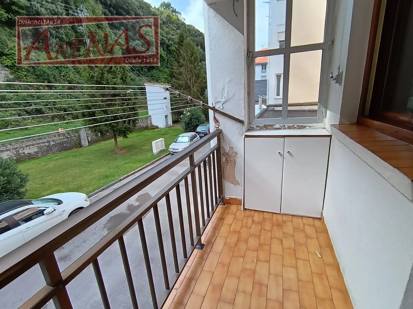 Appartamento in vendita a Calle El Pelegrín 9, imagen 17