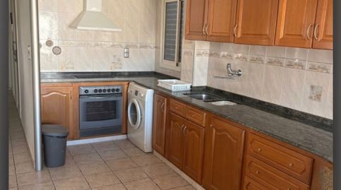 Photo 3 of Flat for sale in Carrer de Francisco Vitoria, Sueca ciudad, Sueca