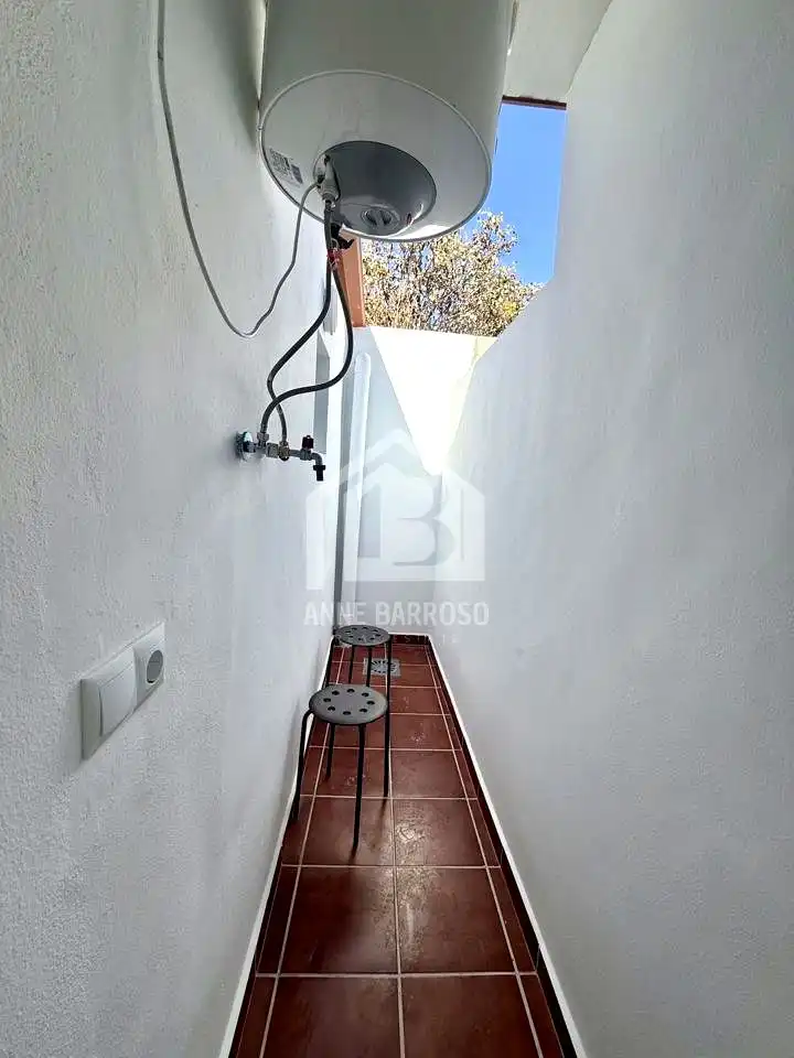 Planta baixa de lloguer a Guía de Isora, Santa Cruz de Tenerife