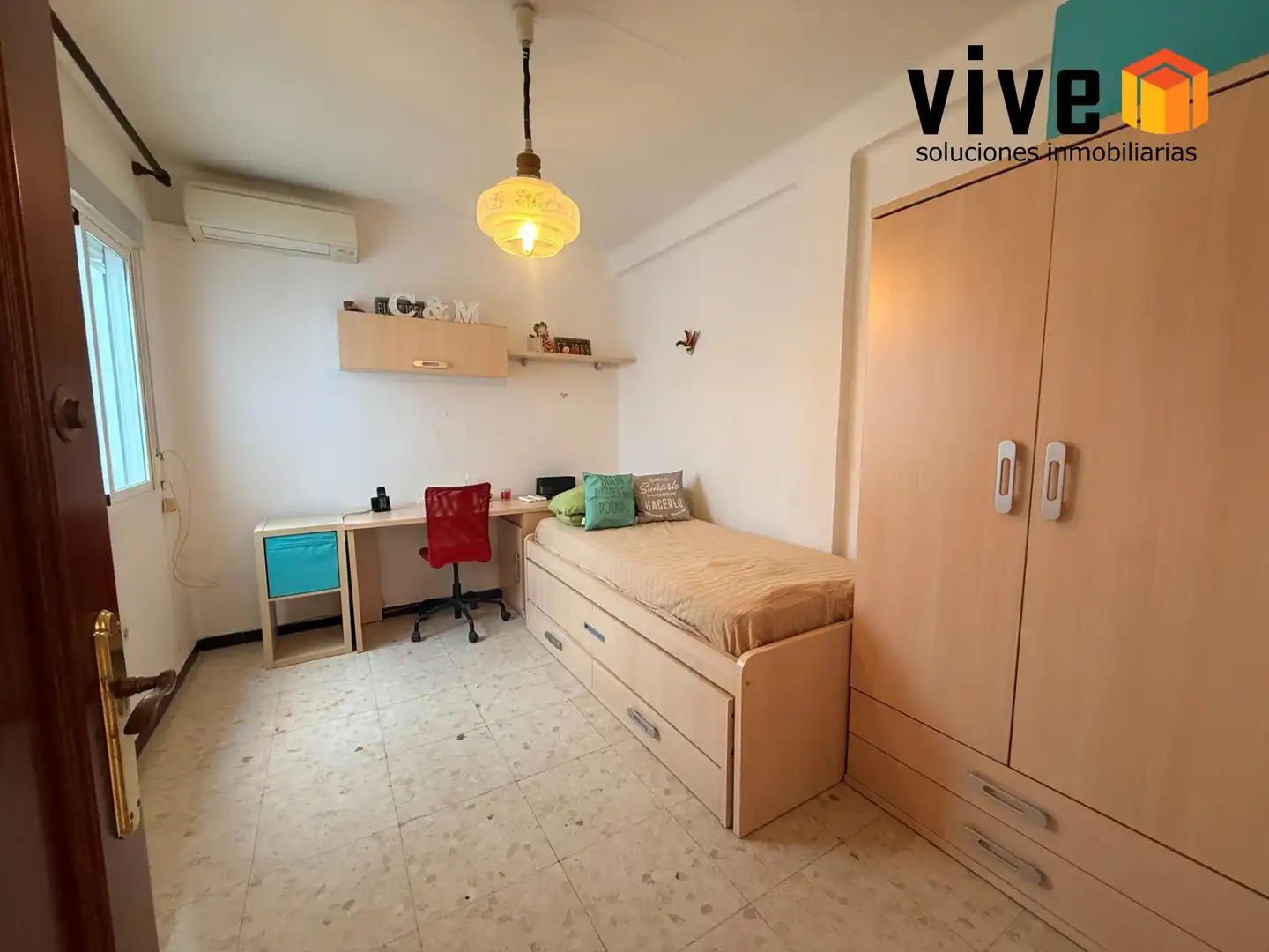 Flat with lift for sale in Calle BENIDORM, imagen 38