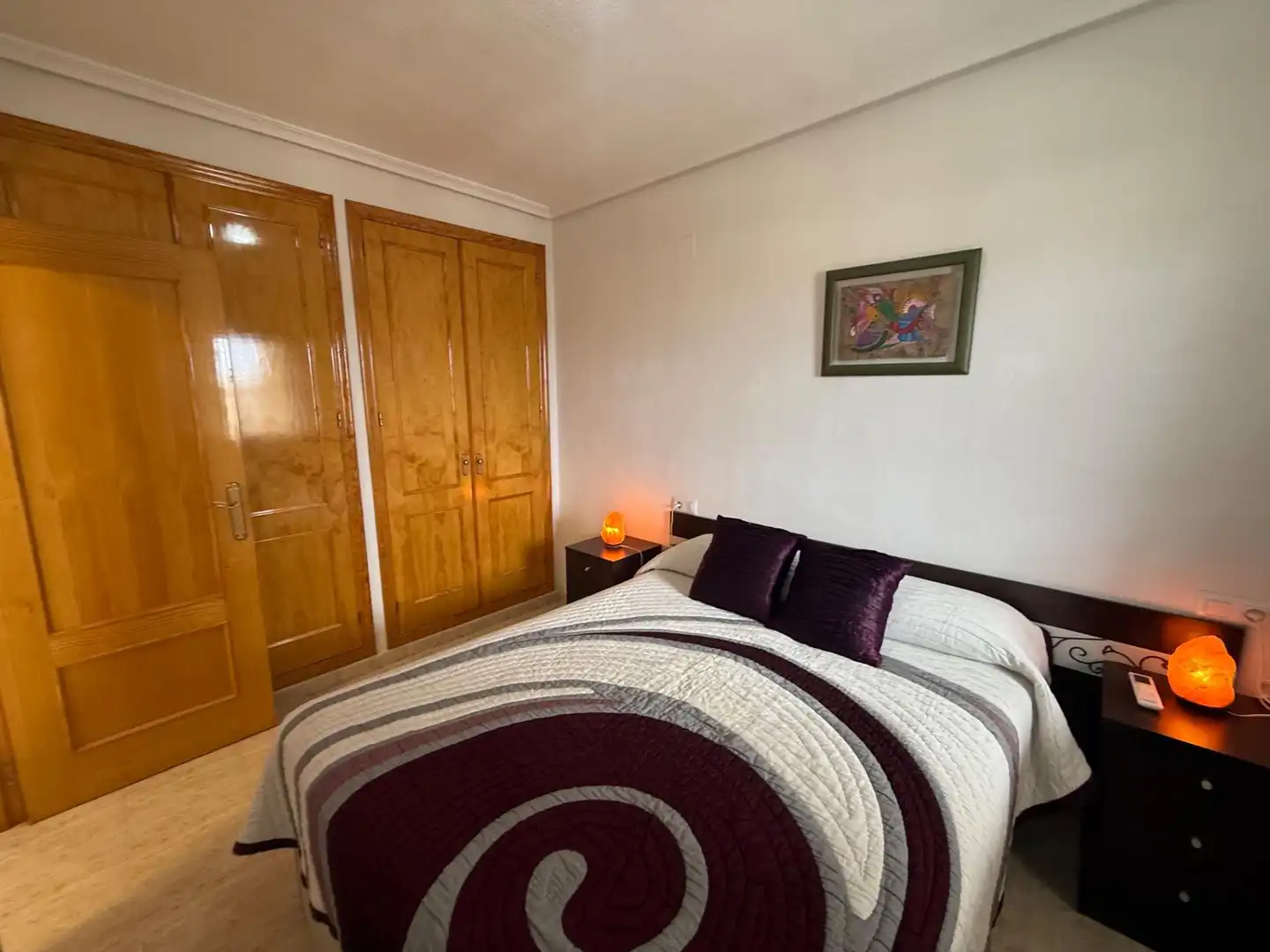 Apartament amb ascensor en venda a La Mata, imagen 10