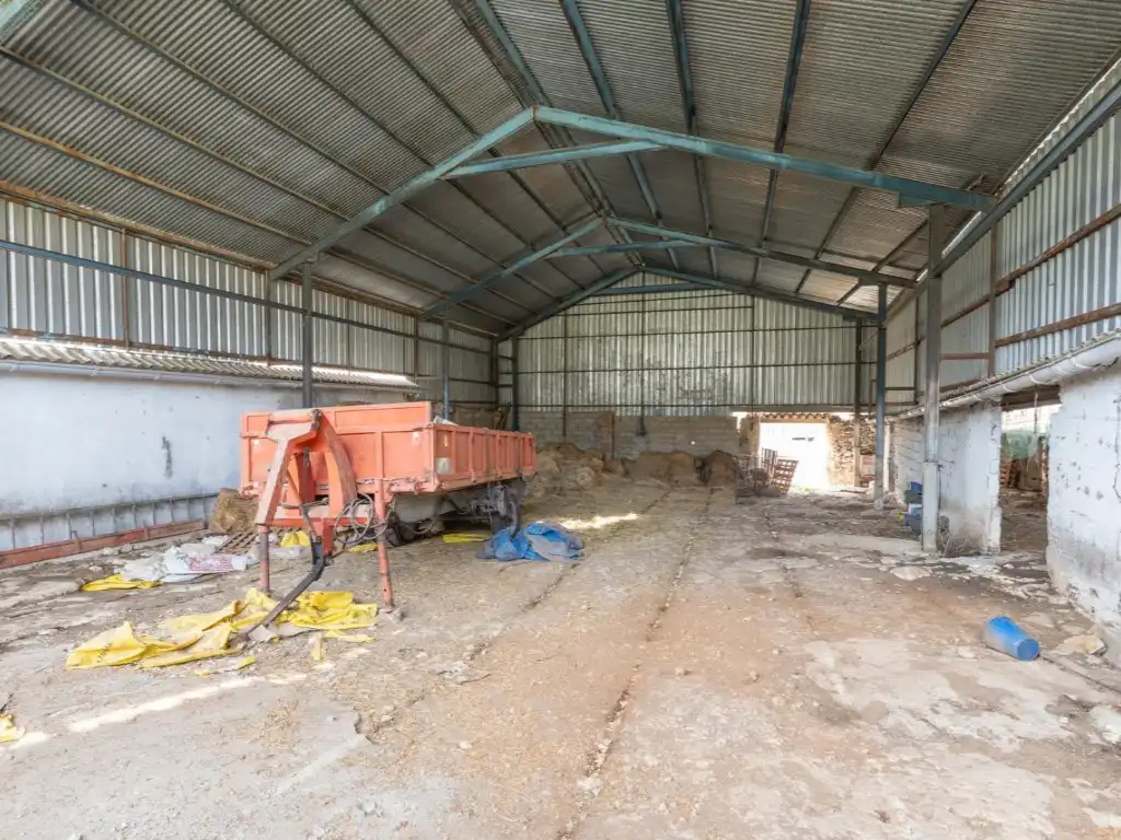 Maison à vendre à Alhama de Granada, imagen 2