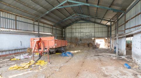 Photo 2 of House or chalet for sale in N/a, Alhama de Granada, Granada