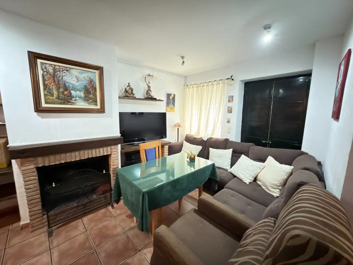 Casa in vendita a Calle los Molinos
