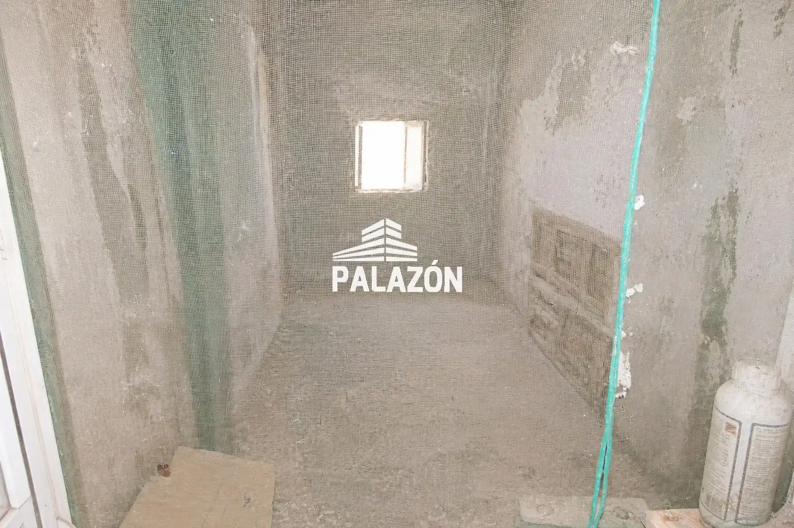 Casa rústica en venda a Callosa de Segura, imagen 17