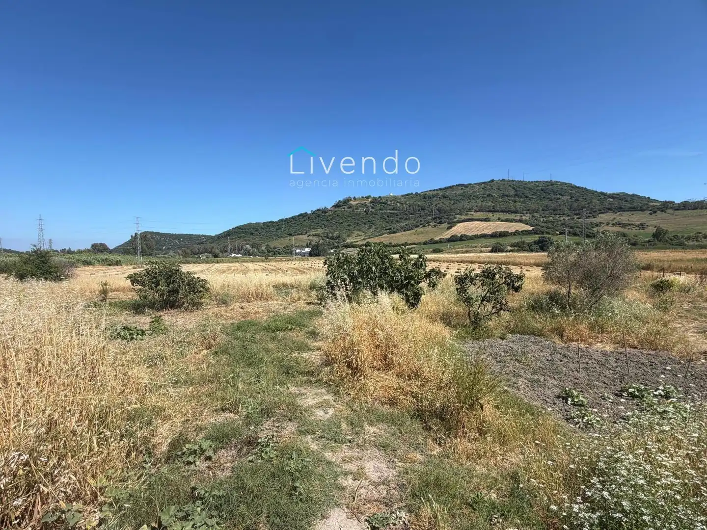Casa en venda a santa lucia, imagen 3