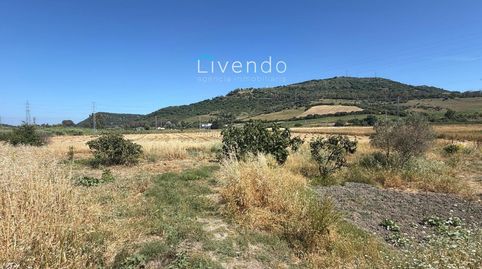 VIVE RODEADO DE NATURALEZA Y CON VISTAS ÚNICAS A VEJER, Bild 3