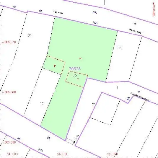 Business premises for sale in Vimbodí i Poblet, imagen 6