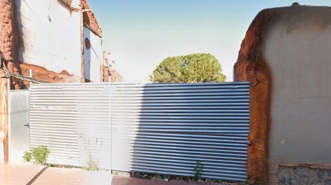 Foto 2 de Residencial en venta en Guadalupe,  Murcia Capital