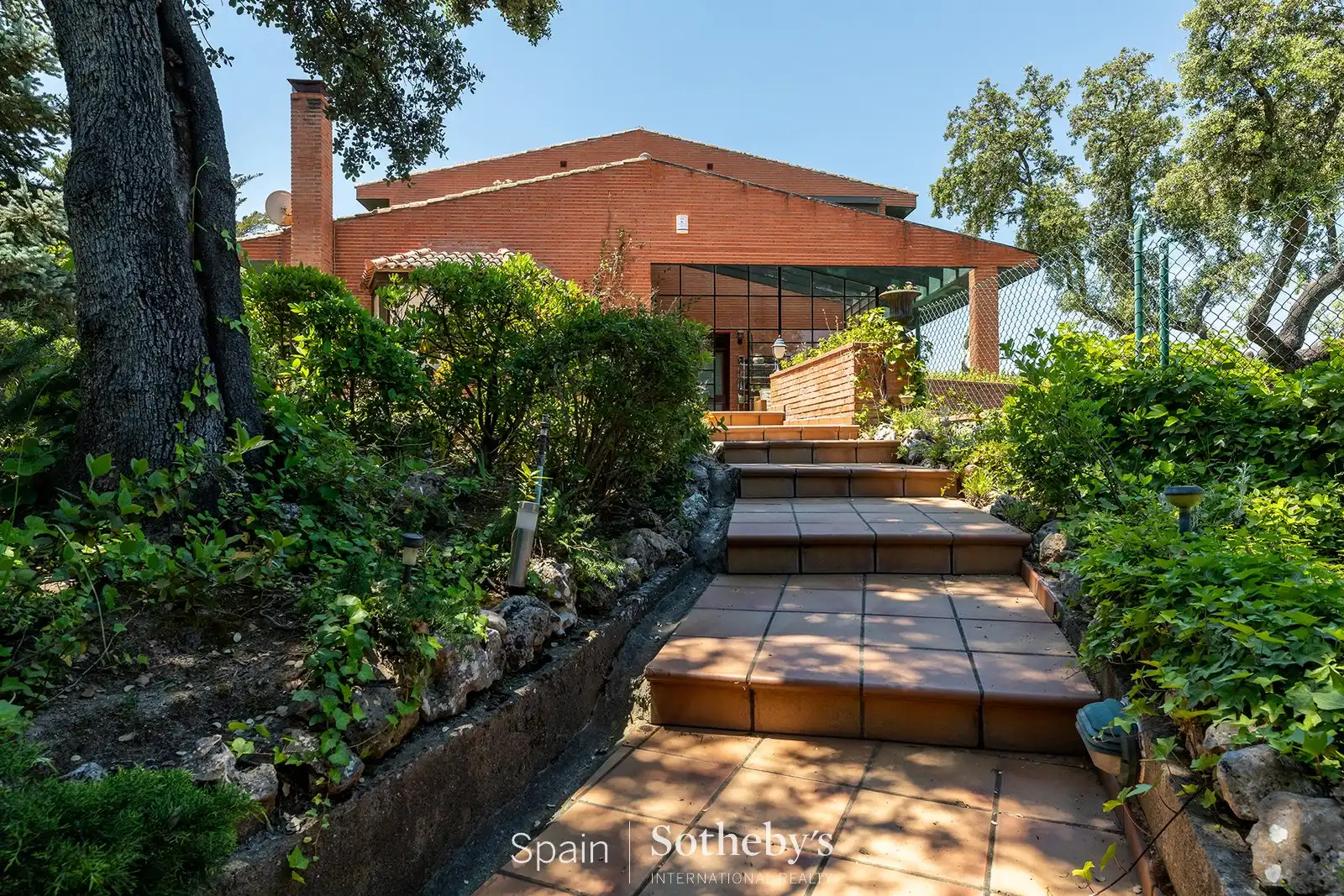 House with pool for sale in Rodano 2, imagen 41