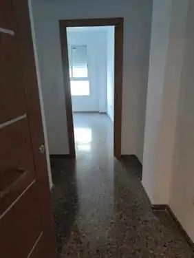 Appartement avec ascenseur à vendre à Avinguda dels Treballadors, imagen 5