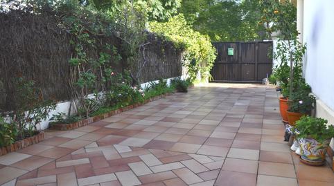 Photo 4 of House or chalet for sale in El Altillo, Jerez de la Frontera