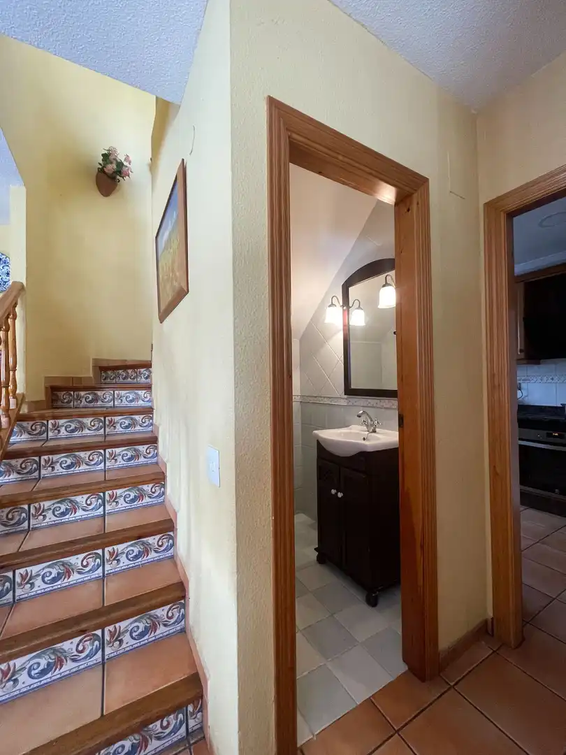Maison avec piscine à vendre à Traiguera, imagen 4