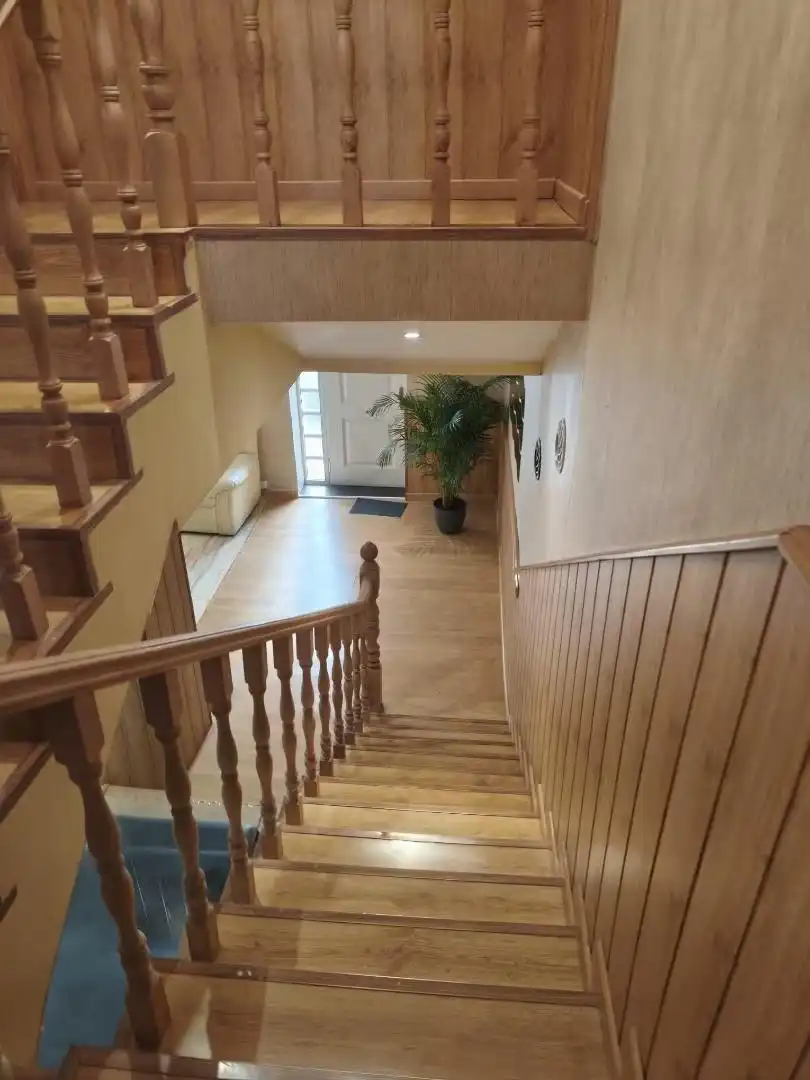 Chalet con jardín en venta en Pedanías - Extrarradio, imagen 9