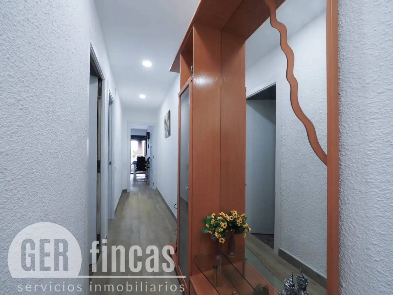 House for sale in Carretera Martorell, imagen 32