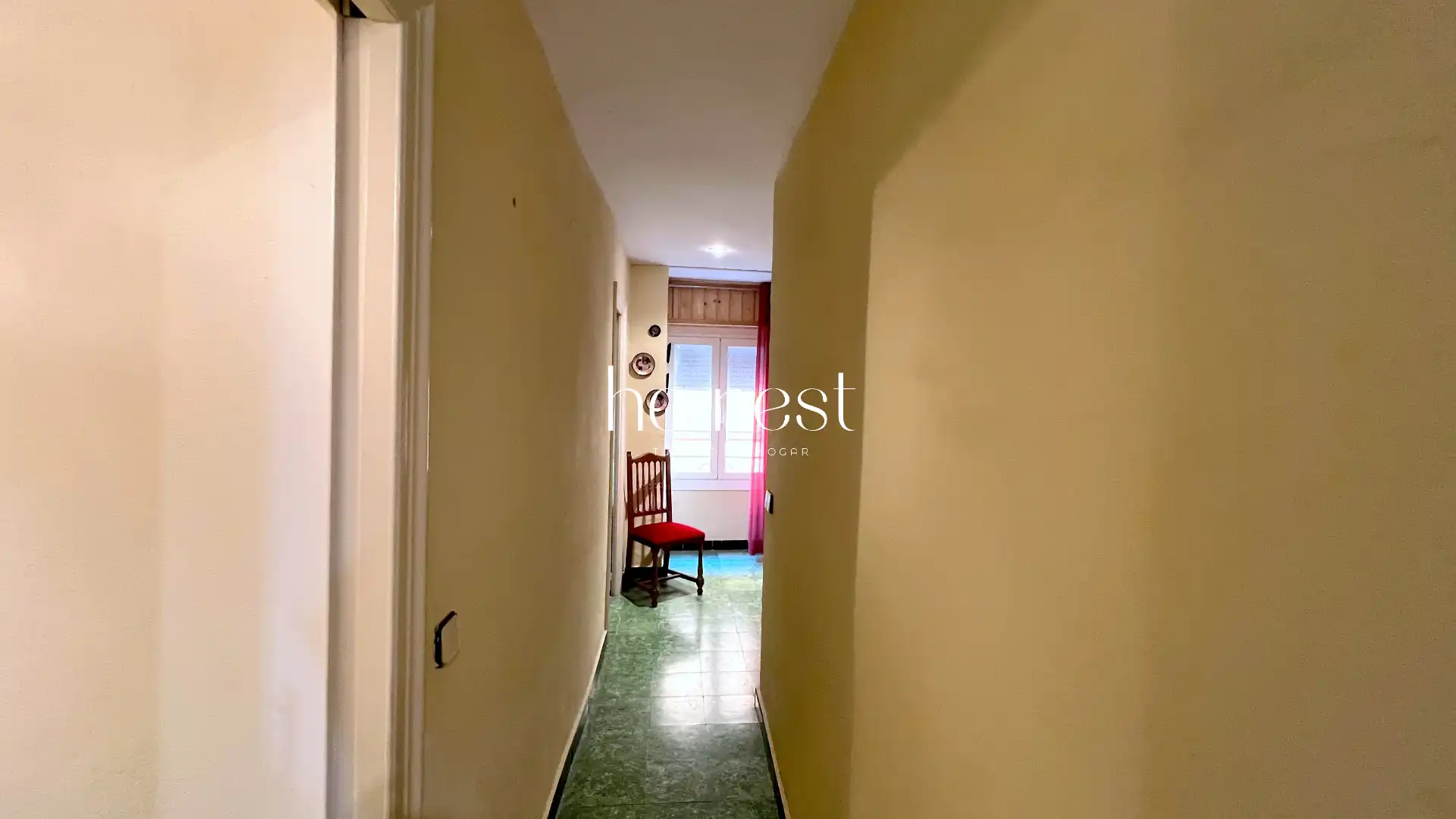Einfamilien-Reihenhaus zum Verkauf in Capçanes