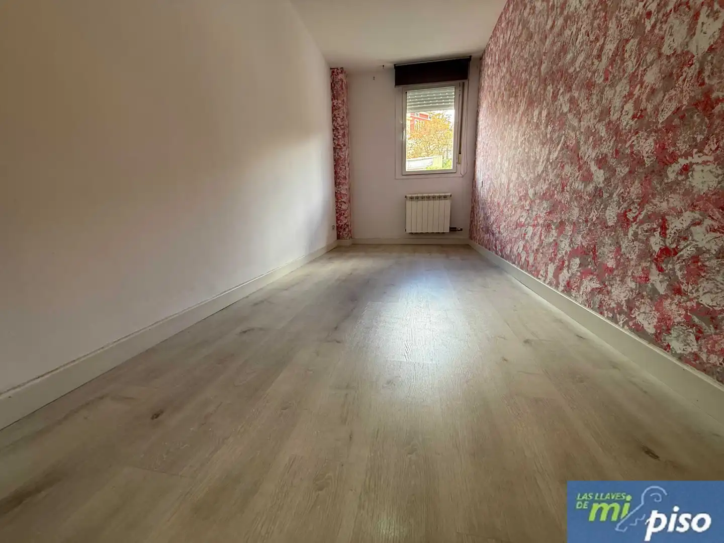 Habitación de Piso en venta en Villanubla con Calefacción, Parquet y Horno