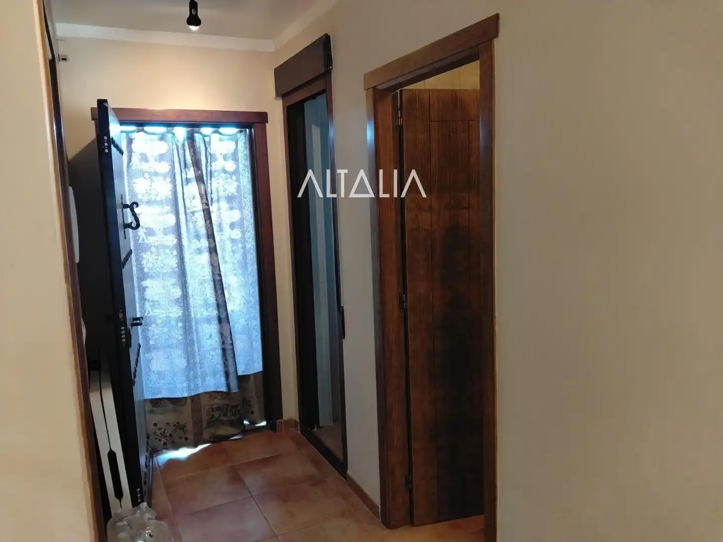 Adosado con piscina en venta en DEL HITO, imagen 45