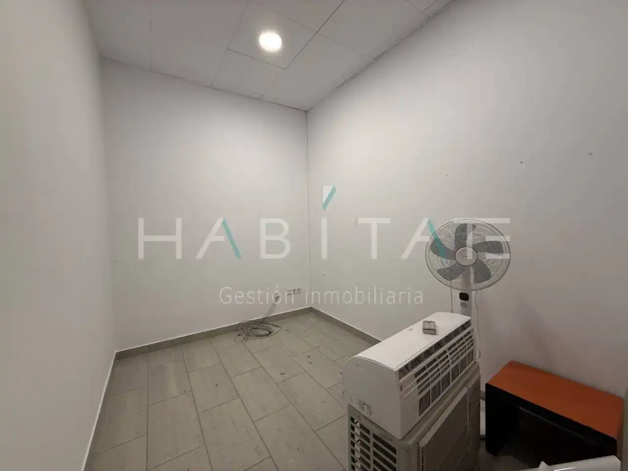 Gewerbefläche zum Verkauf in Pilar de la Horadada ciudad, imagen 9