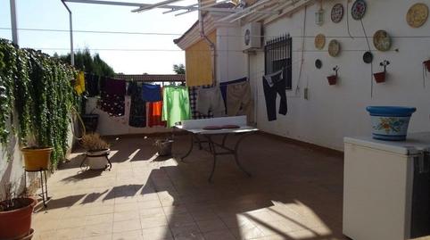 Photo 2 of House or chalet for sale in Calle Palomo Linares, Linarejos, Jaén