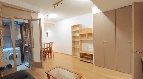 Foto 3 de Apartament en venda a Carrer del Putxet, El Putget i el Farró,  Barcelona Capital