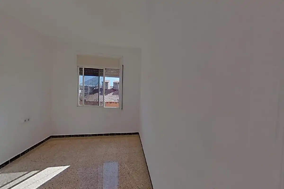 Piso con ascensor en venta en Carrer Verge de Montserrat, imagen 10
