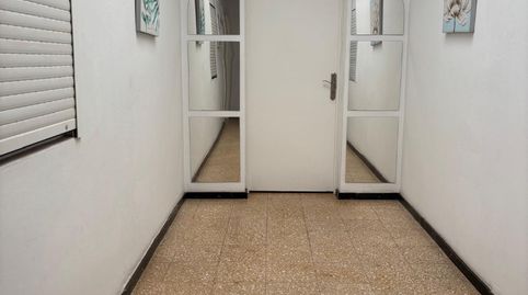 Foto 5 de Pis de lloguer a Calle Núñez de Balboa, 3, Carrizal, Ingenio