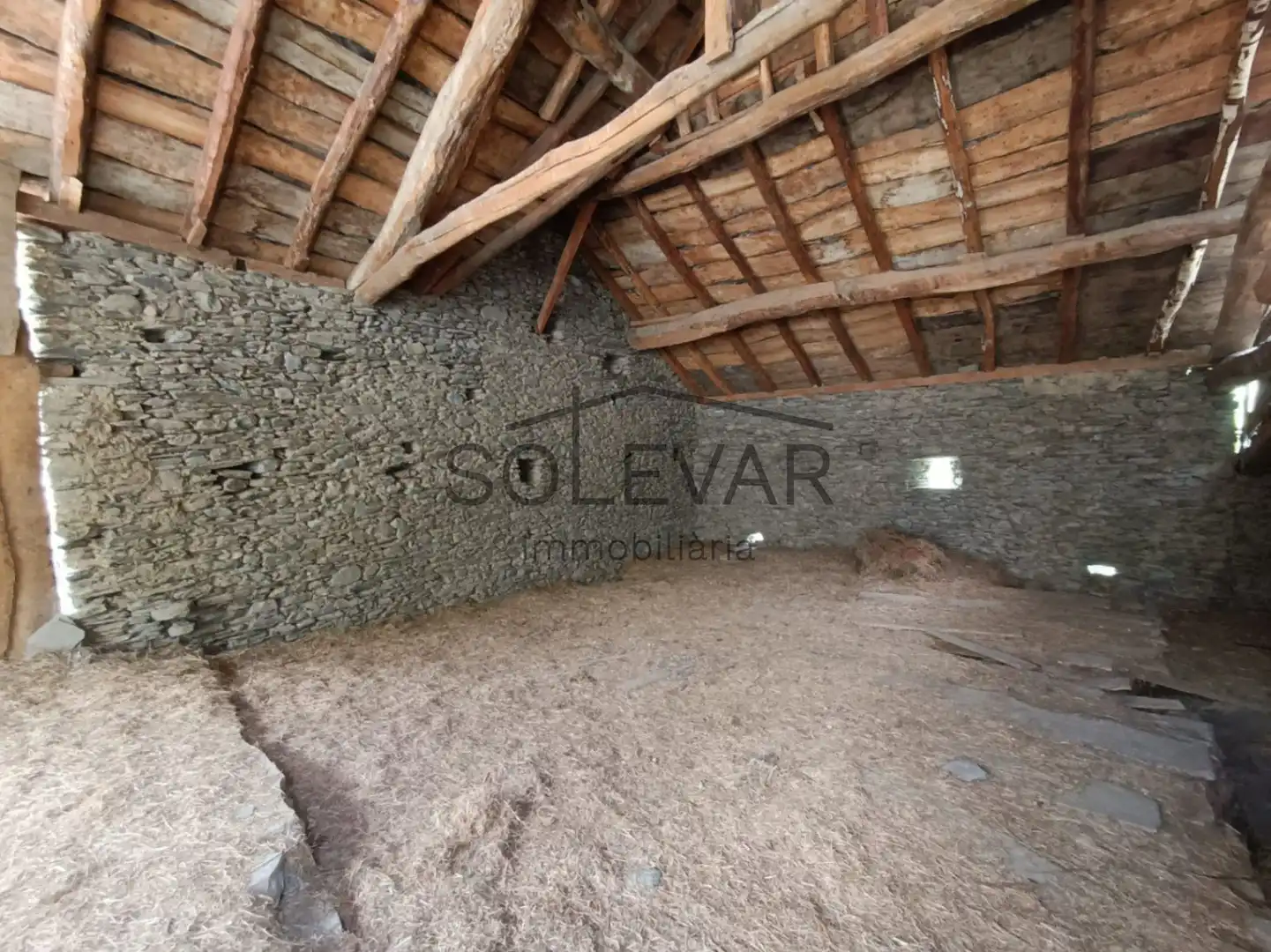House for sale in Única, imagen 8