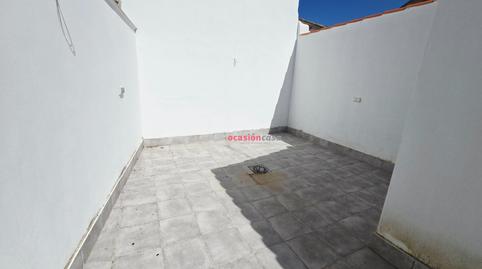 Photo 3 of Houses for sale in El Viso, Córdoba